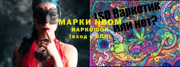 apvp Аркадак